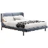FULHAM Bed 190 - Thumbnail 2