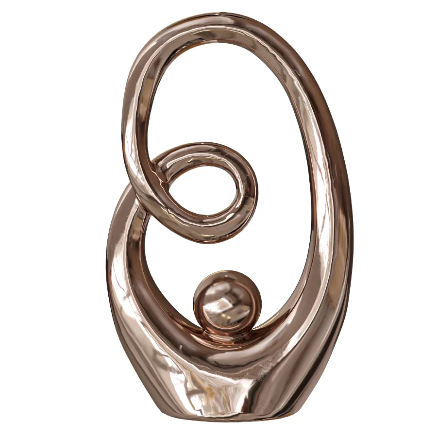 Sculpture 100 - Image 4