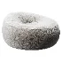 Bean Bag - Thumbnail 1