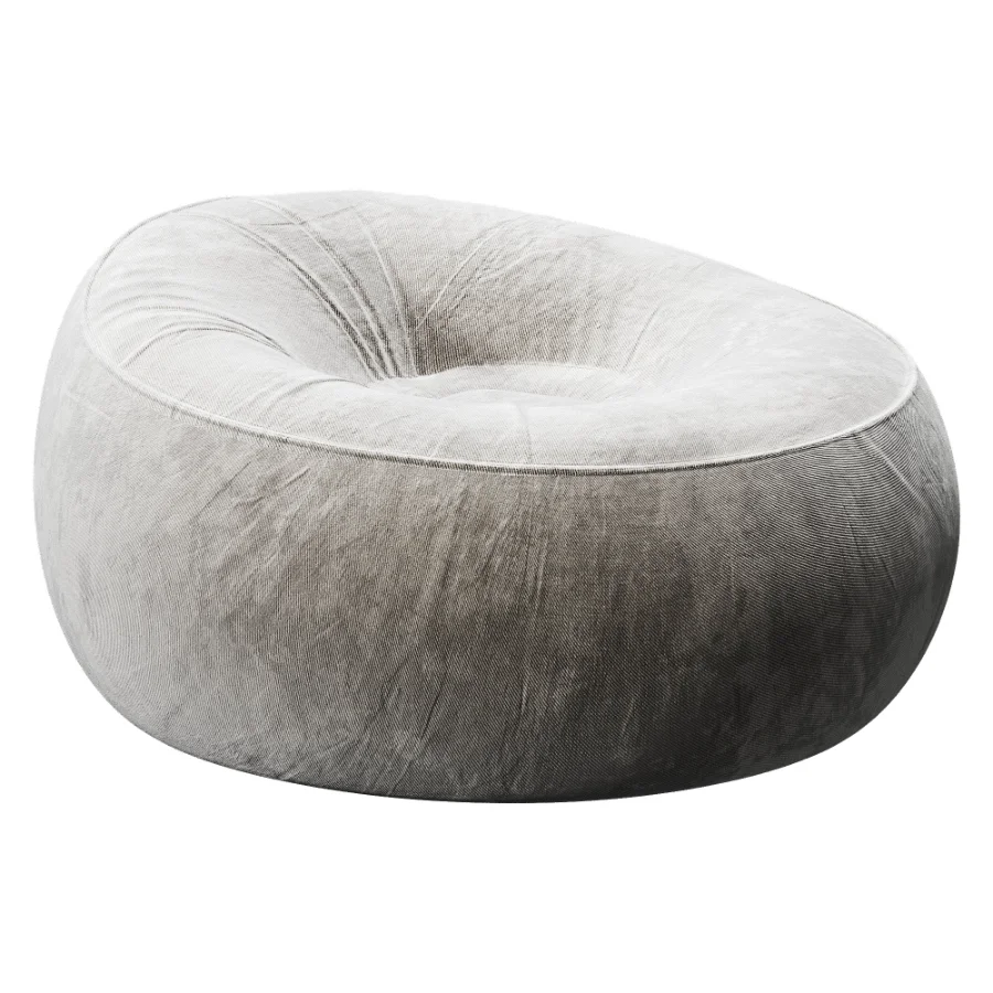 Bean Bag - Image 1