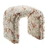 Jane Stool - Thumbnail 3