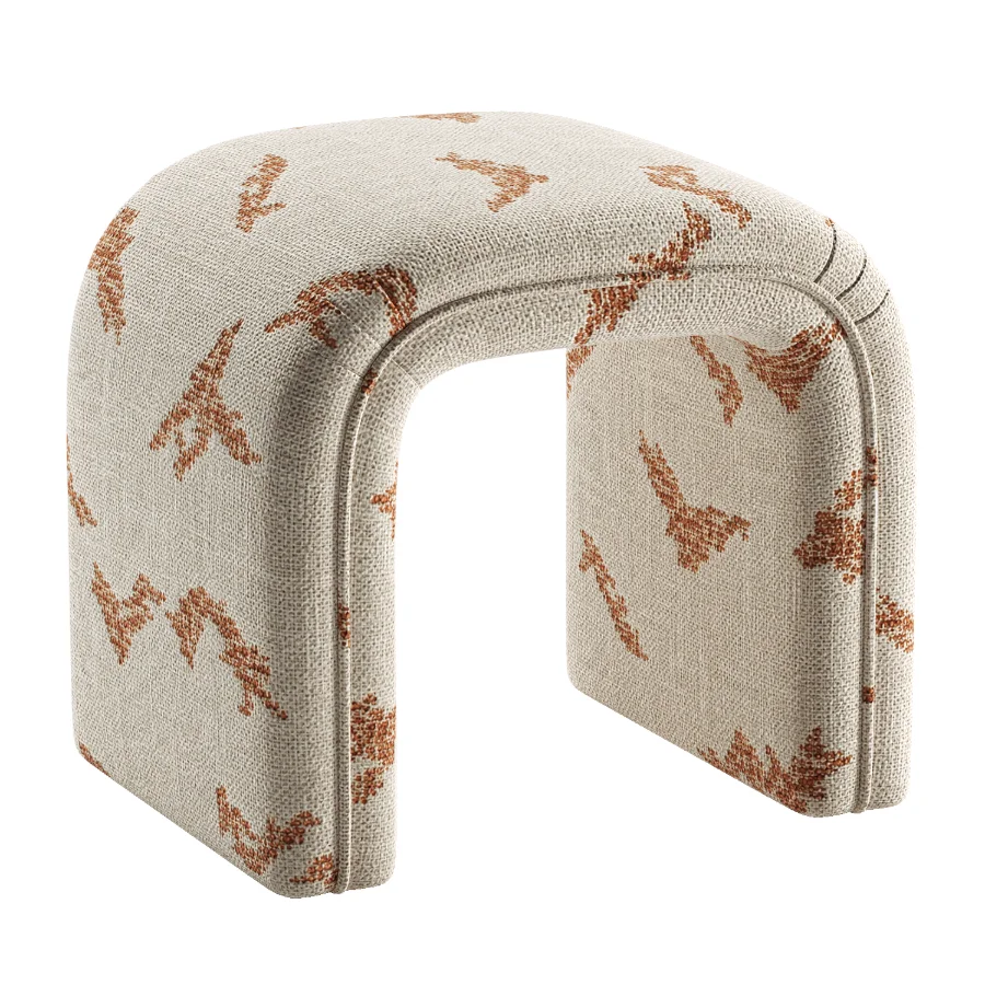 Jane Stool - Image 3