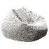 Bean Bag - Thumbnail 2
