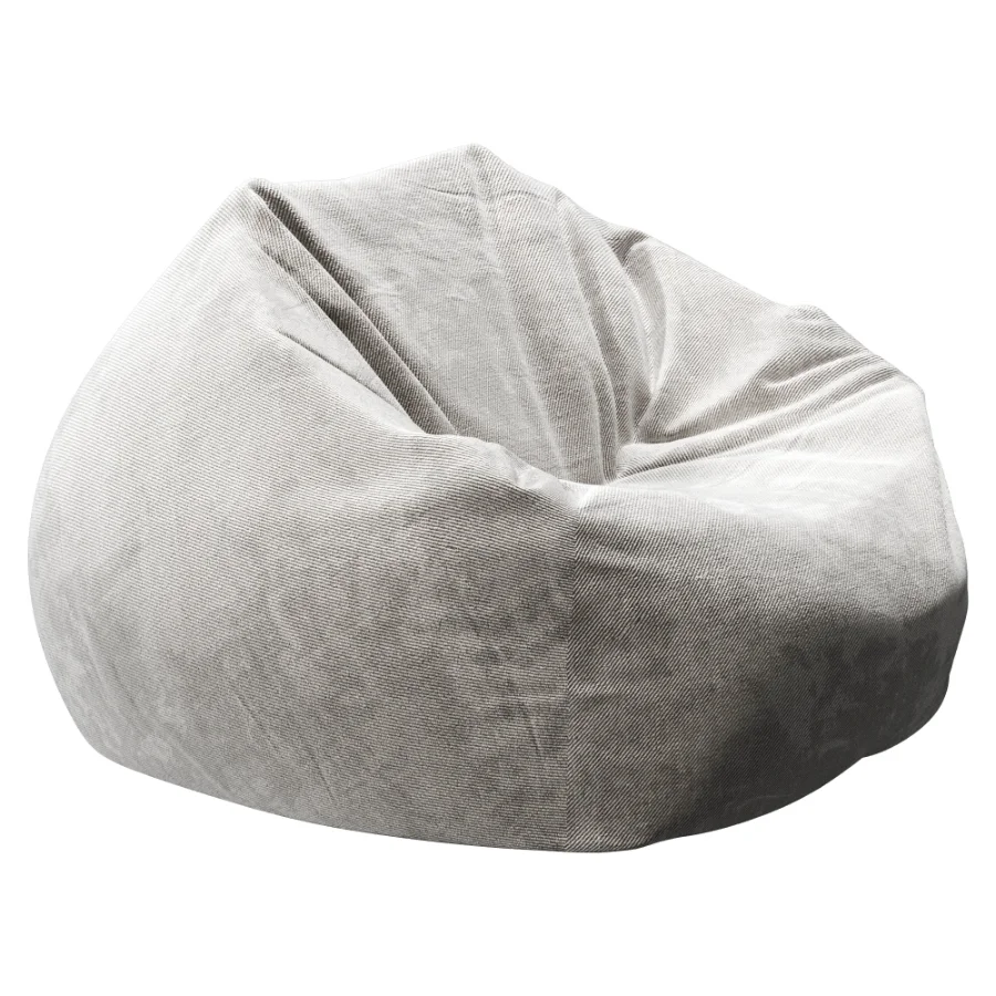 Bean Bag - Image 2