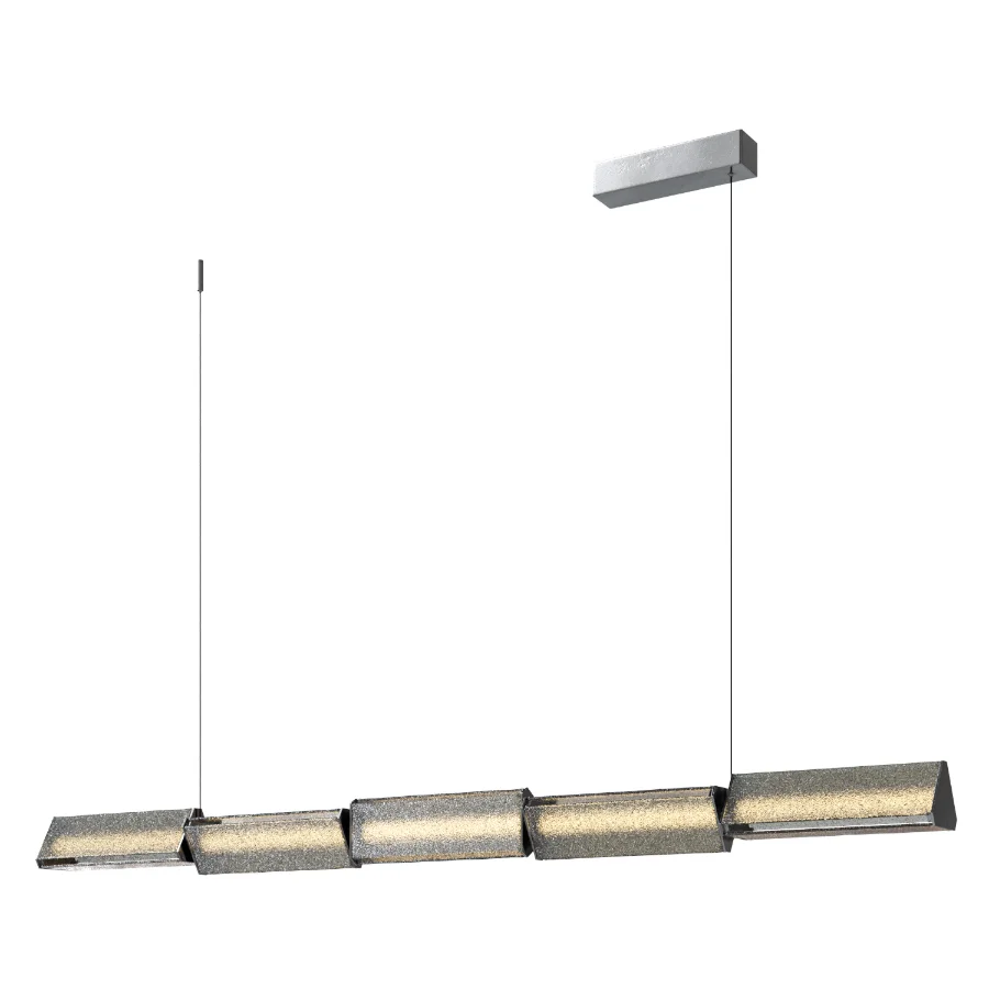 Visionnaire Core Pendant Lamp - Image 3