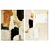 Fragments of the Earth and Ascension Frame - Thumbnail 3