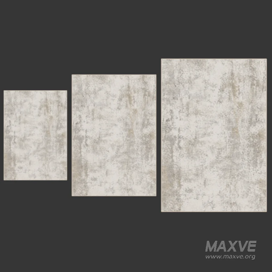 Carpet for interior - Image 4
