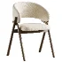 Giulia Armchair - Thumbnail 3