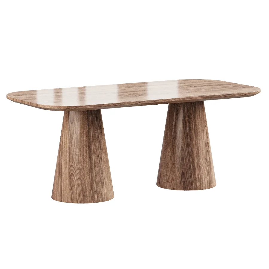 Dining Set 32 - Image 6
