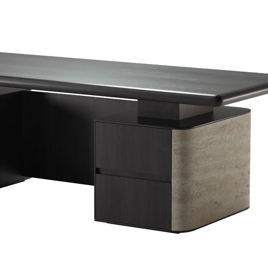 Holly Desk - Image 4