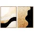 Counterpoint and Topography Chart - Thumbnail 4
