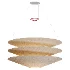 Floatation Ingo Maurer Pendant Lamp - Thumbnail 3