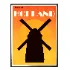 Picture Holland 01 - Thumbnail 2