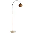 FLYIFE Floor Lamp - Thumbnail 2