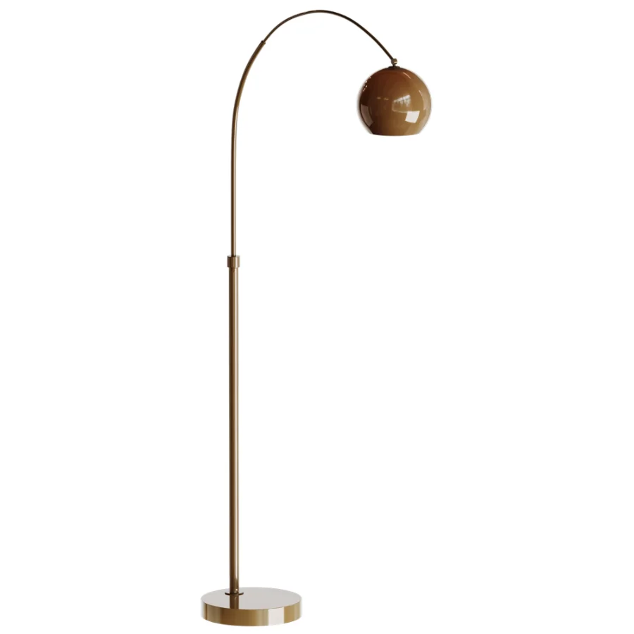 FLYIFE Floor Lamp - Image 2