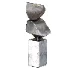 Modern Sculpture 147 - Thumbnail 2
