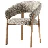 Grime Chair - Thumbnail 2