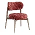 Domkapa HARVEY Chair - Thumbnail 4