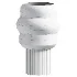Honey & Ivy Jelli Table Lamp - Thumbnail 4