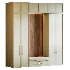 Gusto Hallway - Thumbnail 1