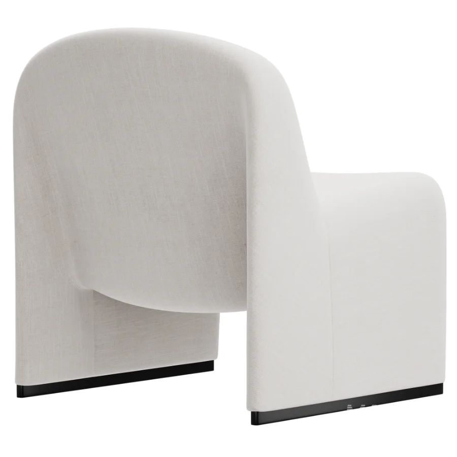 Castelli Alky Chair Giancarlo Piretti - Image 1