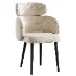 Diamond Armchair - Thumbnail 3