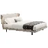AZUL Bed 187 - Thumbnail 2