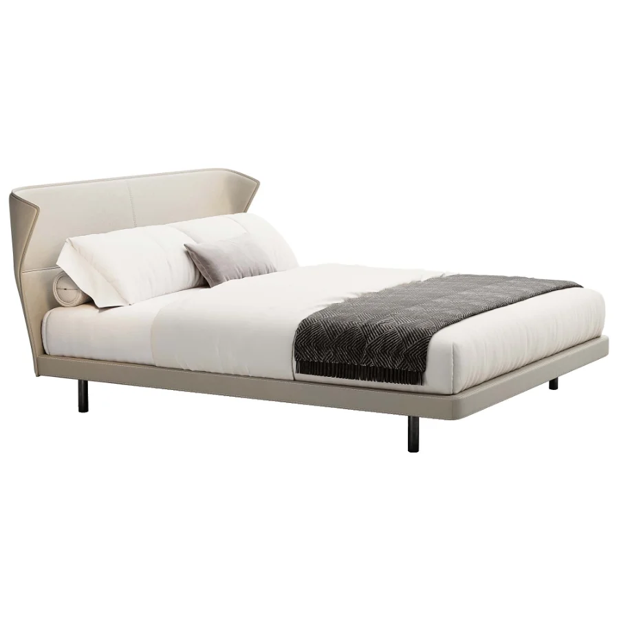 AZUL Bed 187 - Image 2
