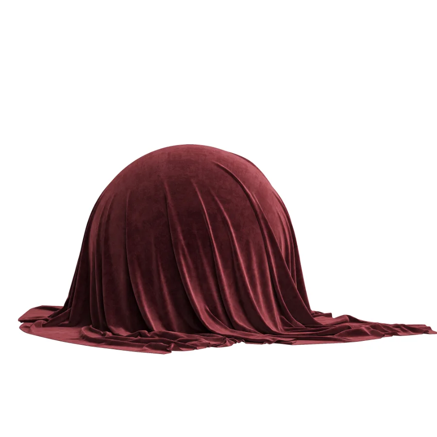 shader velvet fabrik 4 - Image 3