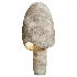 Mushroom Floor Lamp - Thumbnail 2
