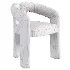 DUDET CHAIR - Thumbnail 3