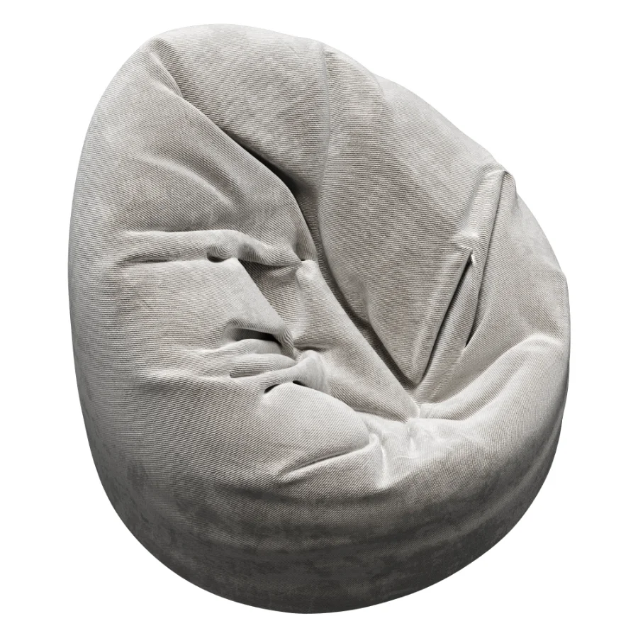 Bean Bag - Image 4