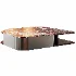 Diagramma quadrate Coffee Tables - Thumbnail 4