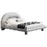 LieLow Bed - Thumbnail 2