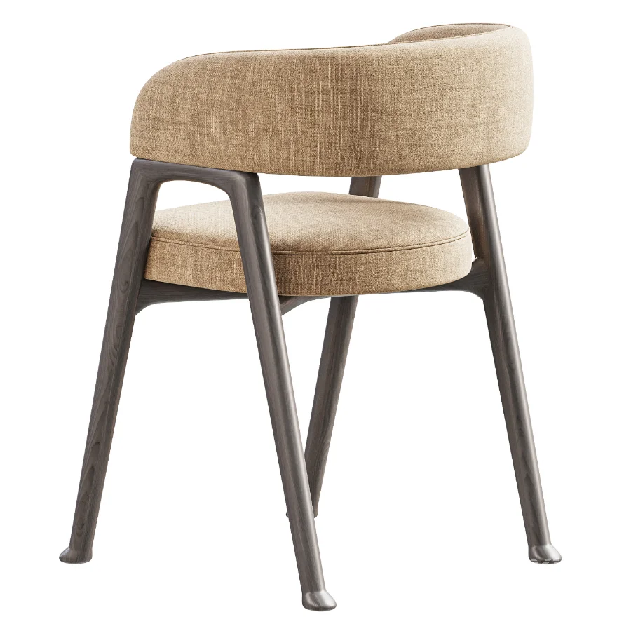Dining Set 31 - Image 3