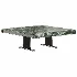 Libra Coffee Table 02 - Thumbnail 3