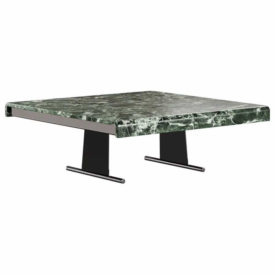 Libra Coffee Table 02 - Image 3