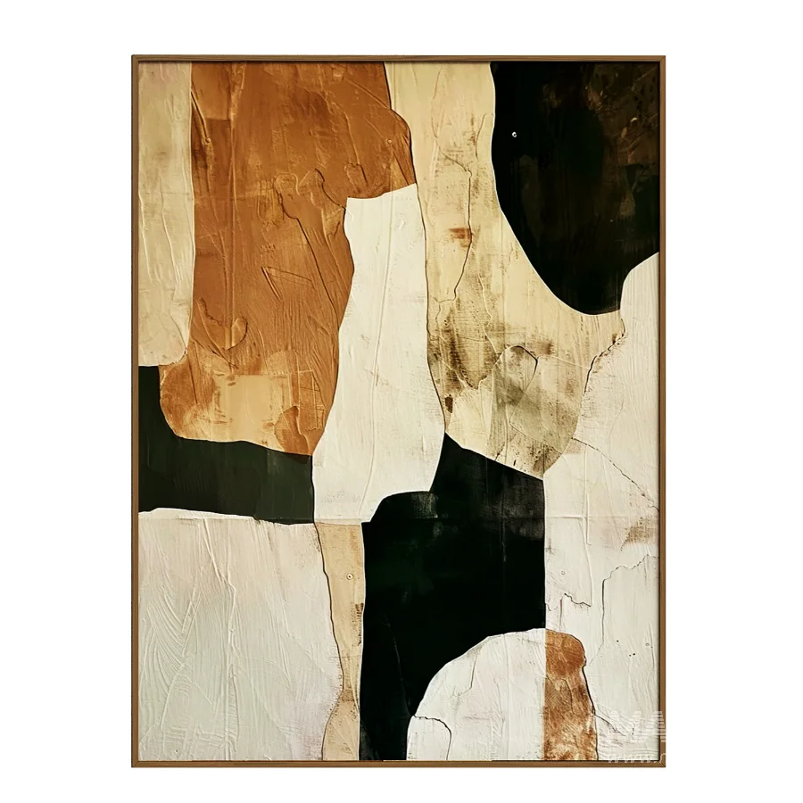 Fragments of the Earth and Ascension Frame - Image 4
