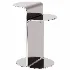 Flirt coffee table - Thumbnail 2