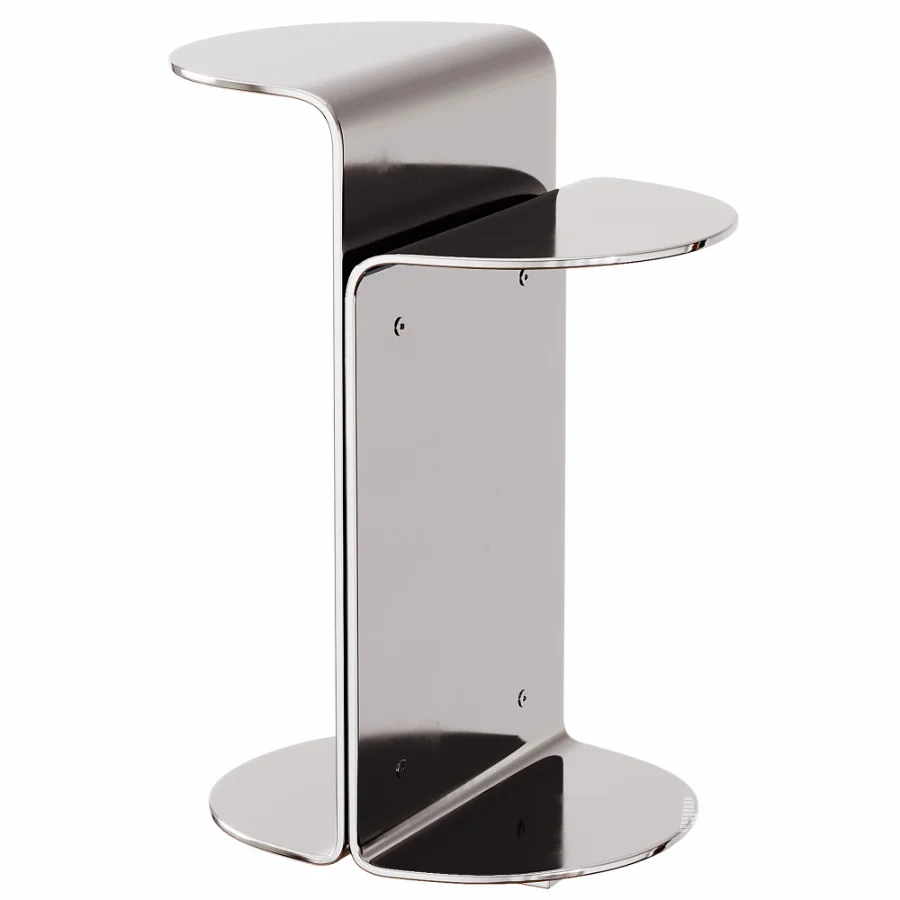 Flirt coffee table - Image 2