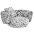Tactile Baxter Sessel armchair - Thumbnail 4