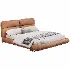 Libra Bed - Thumbnail 1