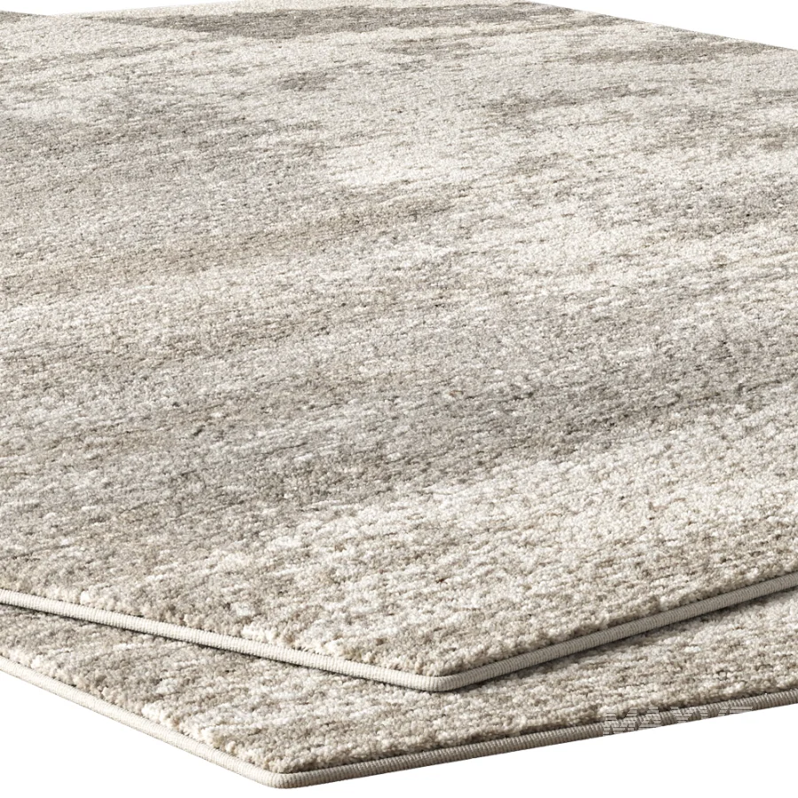 Carpet 49 - Image 3