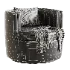 Rowland Swivel Chair - Thumbnail 6