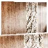 Wall Panel 02 - Thumbnail 4