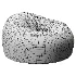 Bean Bag - Thumbnail 2