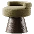 Moosh Dining Chair - Thumbnail 4