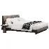 Roger Double Bed - Thumbnail 4