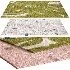 Carpet Here Nearby Optimist Milk 160×230 - Thumbnail 6