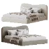 Amiri Bed - Thumbnail 1